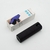 Limpador de tela Screen Dust - loja online