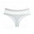 Lingerie Europe, Sem Costura, Calcinha Feminina Elastica
