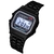 Relógio Casio Unisex Vintage