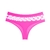 Lingerie Europe, Sem Costura, Calcinha Feminina Elastica - comprar online