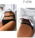 Lingerie Europe, Sem Costura, Calcinha Feminina Elastica na internet