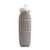 600ml Creative Silicone Folding Outdoor Sports Water Bottles Portable Cycling Travel Cup High Temperature Resistant Mugs - international express