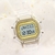 Relógio Casio Unisex Vintage - loja online