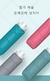 600ml Creative Silicone Folding Outdoor Sports Water Bottles Portable Cycling Travel Cup High Temperature Resistant Mugs - comprar online