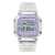 Relógio Casio Unisex Vintage - comprar online