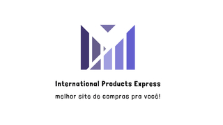 international express