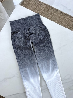SET LIOR LONG BLANCO - tienda online