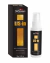 LIS-In Gel Dessensibilizante Anal 30g Hot Flowers
