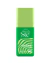 Pico Pulse 16g Intt - Chiclete de Menta