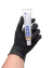 Gel Lubrificante K-Med - Versão Pocket (25g) na internet