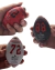 Masturbador Rugby Egg: Pack Tático (6 unidades) - comprar online