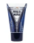 Volumão Gel Excitante Masculino 25 gramas Hot Flowers