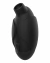 Sugador BioSync Pulse 7 Velocidades Preto | PlayerSix - comprar online