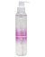 Gel Lubrificante Intiloob Neutro - Pro Size (200ml) - comprar online