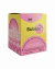 Bubble Vibes Intt 120g Gel 3 em 1 com Esferas Sensoriais - comprar online