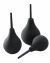 Ducha de Higiene Tática (230ml) - Black Edition - comprar online