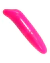 Vibrador de Precisão Curve (Golfinho) - comprar online