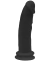 Penis de Borracha Lunes com Ventosa 14 x 4cm - comprar online