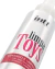 Limpa Toys Higienizador de Vibradores 120ml Intt na internet