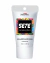 Sete Sensações Dessensibilizante e Excitante Anal 25g Hot Flowers