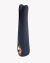 Vibrador e Estimulador - Crazy Stimulator (Ponta Dupla) - comprar online