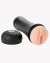 Masturbador Hard Case Mini - Modelo V (Vagina)