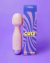 Cute o Varinha Massageradora Vibratória na internet