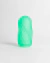 Go! Egg o Masturbador Masculino em Silicone Premium - comprar online