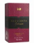 Suculenta by Calianer calda com efeito quente e picante com aroma de merengue - 30g - comprar online
