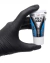 Volumão Gel Excitante Masculino 25 gramas Hot Flowers - comprar online