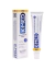 Gel Lubrificante K-Med - Versão Pocket (25g)