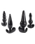 Kit Anal Trainer: Evolution Pack (4 Níveis) - comprar online