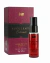 Suculenta by Calianer calda com efeito quente e picante com aroma de merengue - 30g na internet