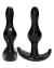 Plug Anal Trainer Recruta: Nível 1 (8cm) - comprar online