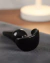 Plug Anal Trainer Expert: Nível 4 (12cm) - PlayerSix | Seu jogo, suas regras