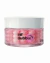 Bubble Vibes Intt 120g Gel 3 em 1 com Esferas Sensoriais