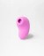 Bestie Sugador de Clitoris Recarregavel - Rosa - loja online