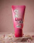 Xana Loka Gel Excitante Feminino Linha Brasileirinhos 15g Hot Flowers - PlayerSix | Seu jogo, suas regras