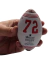 Masturbador Rugby Egg: Pack Tático (6 unidades) - loja online