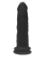 Penis de Borracha Lunes com Ventosa 14 x 4cm na internet