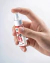 Gel para Sexo Anal Dessensibilizante e Ultra Deslizante UnLOK Morango 15ml - comprar online