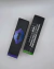 Gel Oral Sedenta por Garganta Profunda - Sabor Kiwi (15ml) - PlayerSix | Seu jogo, suas regras