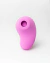 Bestie Sugador de Clitoris Recarregavel - Rosa - comprar online