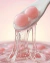 Bubble Vibes Intt 120g Gel 3 em 1 com Esferas Sensoriais - loja online
