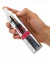Limpa Toys Higienizador de Vibradores 120ml Intt - comprar online