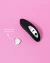 Secret Vibrador Sugador com Controle de Carro e App - PlayerSix | Seu jogo, suas regras