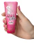 Xana Loka Gel Excitante Feminino Linha Brasileirinhos 15g Hot Flowers - comprar online