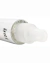 Limpa Toys Higienizador de Vibradores 120ml Intt - loja online