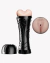 Masturbador Hard Case Mini - Modelo A (Anus)