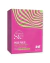 Pico Pulse 16g Intt - Picolé de Melancia - loja online